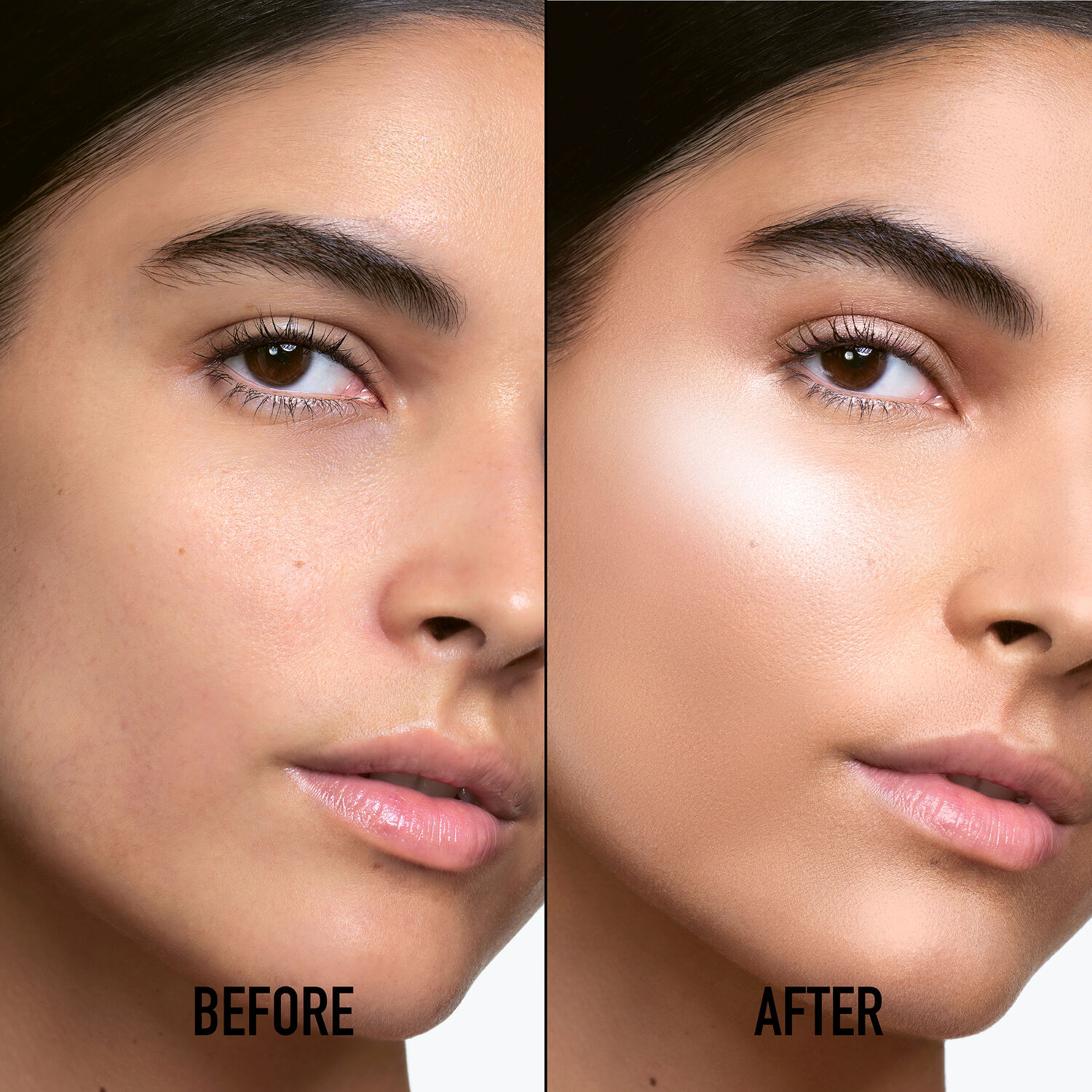 DIOR FOREVER GLOW MAXIMIZER (ILUMINADOR LÍQUIDO PARA ROSTRO)